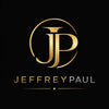 jeffreypaul