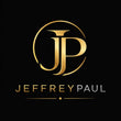 jeffreypaul